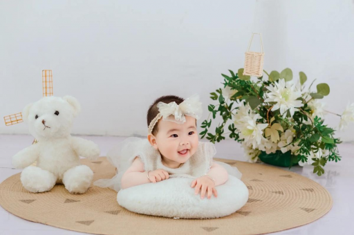 柳林孕妇手册有什么用