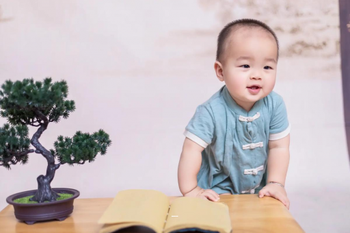 柳林孕妇子痫是什么症状