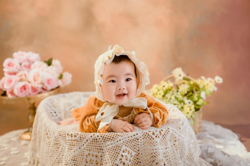 柳林宝宝几岁开始说话正常