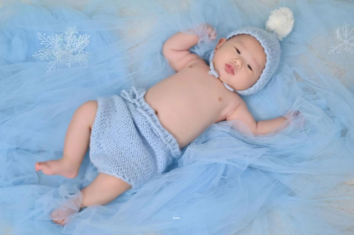 柳林宝宝不肯吸母乳怎么办