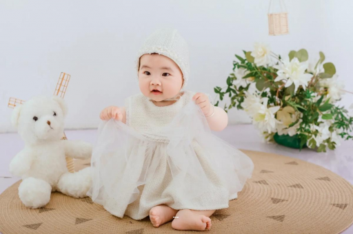 柳林孕妇为什么会头晕